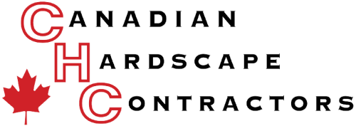 Canadian Hardscape Contractors
